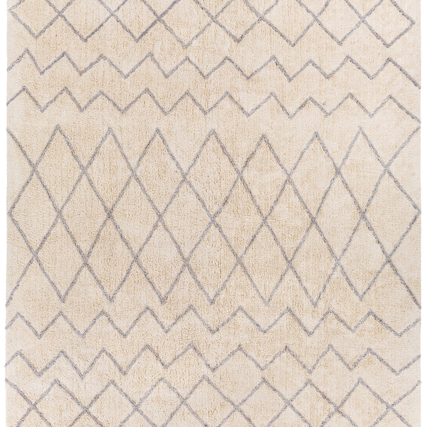 surya khemisset kms 2300 tan rug