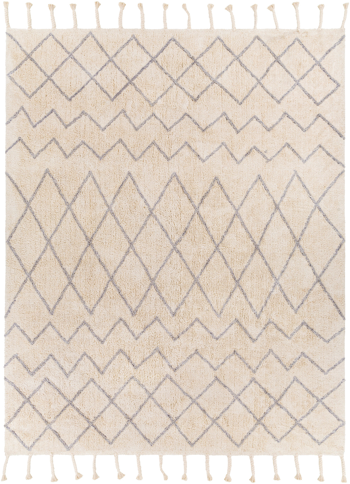 surya khemisset kms 2300 tan rug