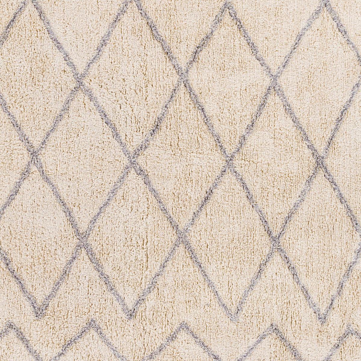 surya khemisset kms 2300 tan rug