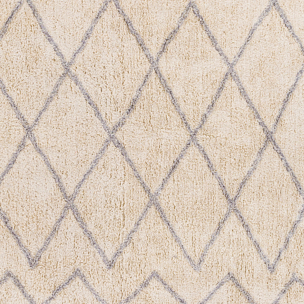 surya khemisset kms 2300 tan rug