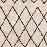 surya khemisset kms 2301 tan rug