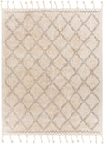 surya khemisset kms 2304 tan rug