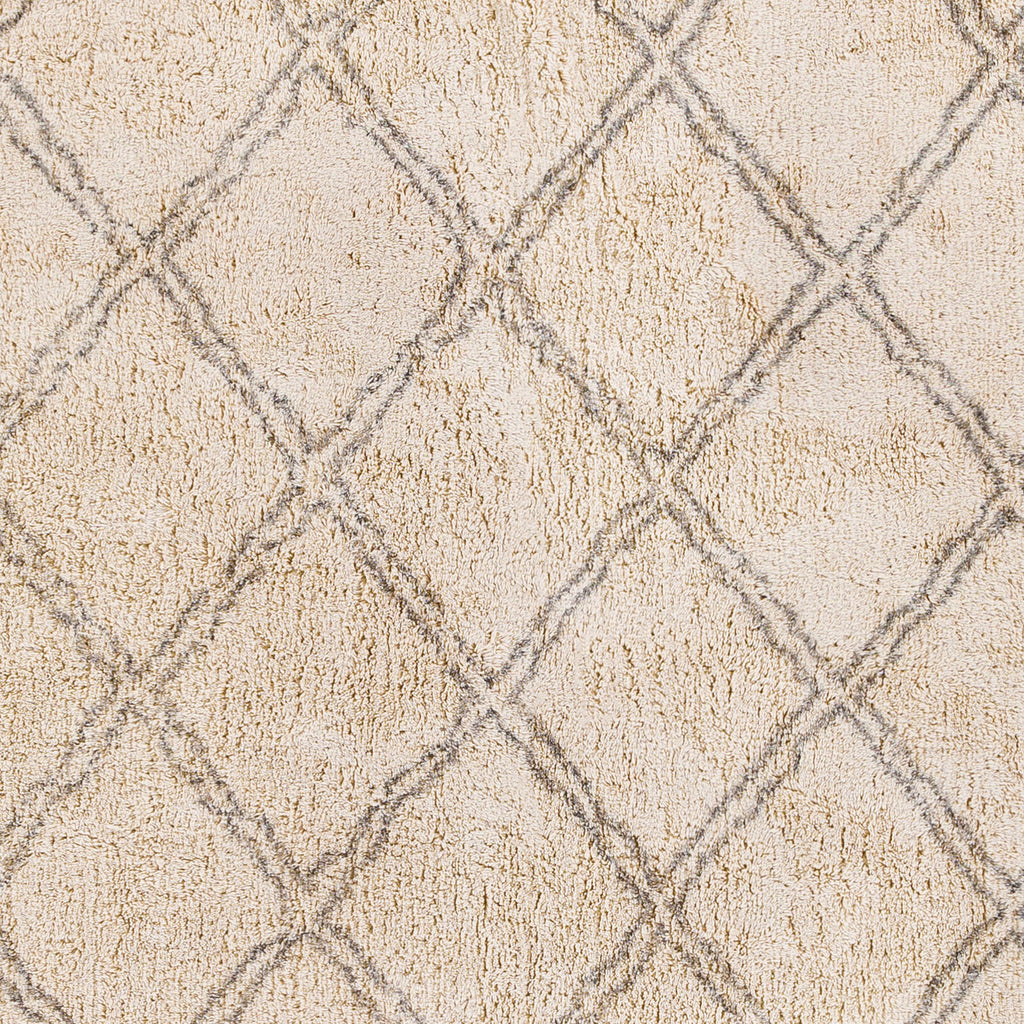 surya khemisset kms 2304 tan rug