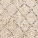 surya khemisset kms 2304 tan rug