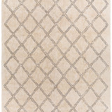 surya khemisset kms 2305 tan rug