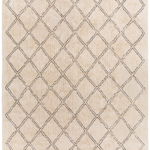 surya khemisset kms 2305 tan rug