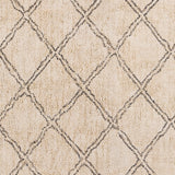 surya khemisset kms 2305 tan rug