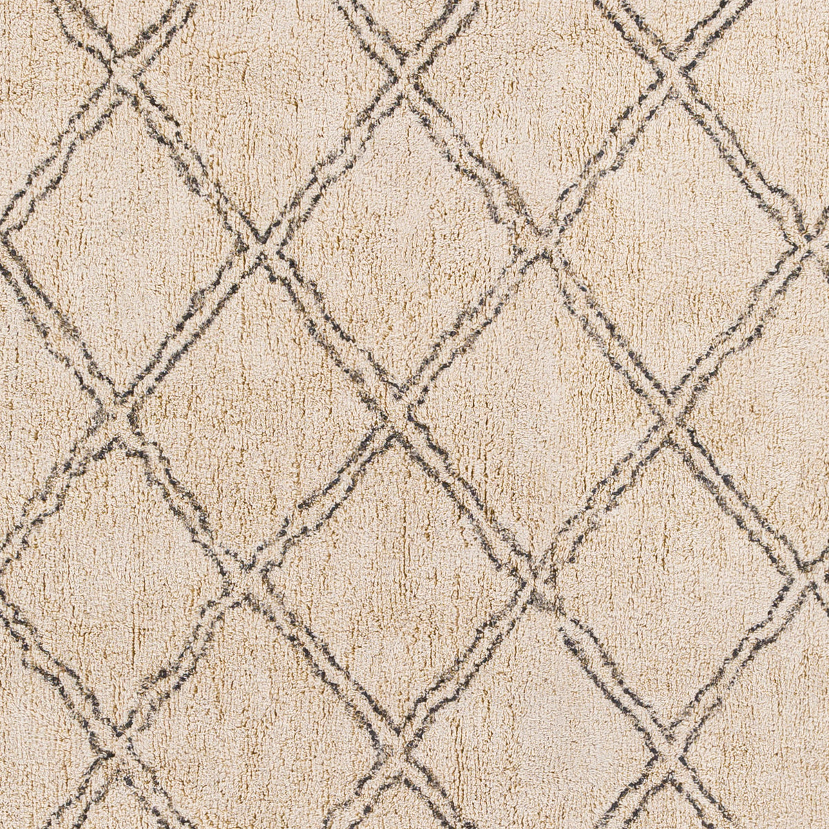 surya khemisset kms 2305 tan rug