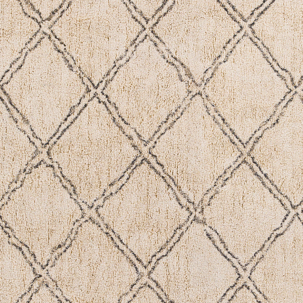 surya khemisset kms 2305 tan rug