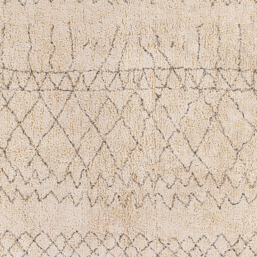 surya khemisset kms 2307 tan rug