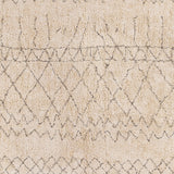 surya khemisset kms 2307 tan rug