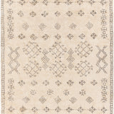 surya khemisset kms 2308 tan rug