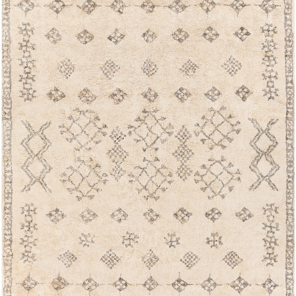 surya khemisset kms 2308 tan rug