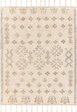 surya khemisset kms 2308 tan rug