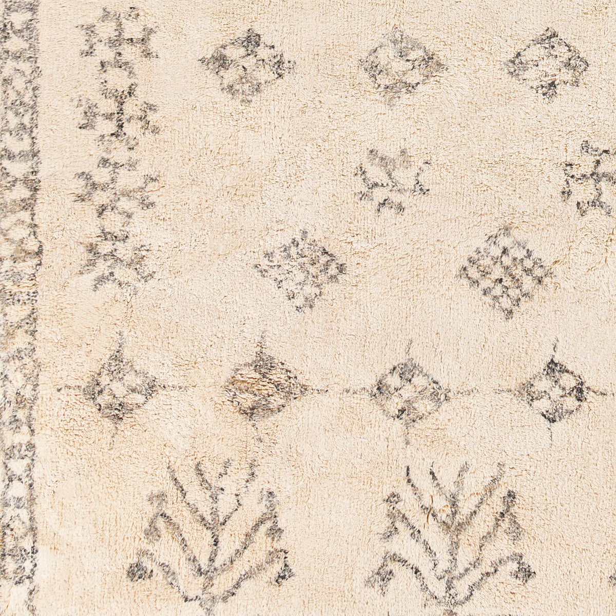 surya khemisset kms 2308 tan rug