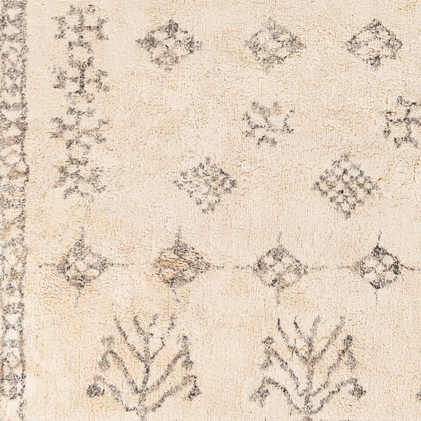 surya khemisset kms 2308 tan rug