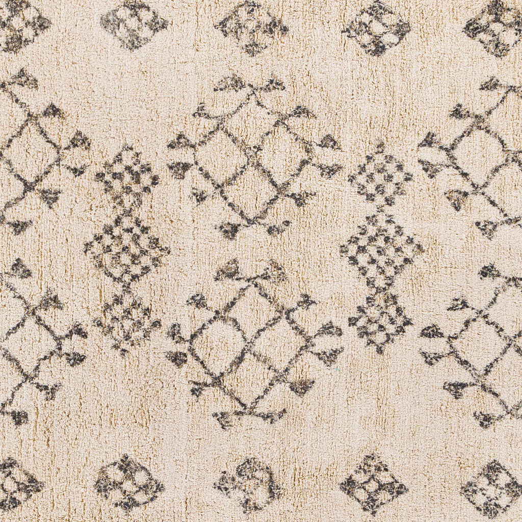 surya khemisset kms 2309 tan rug