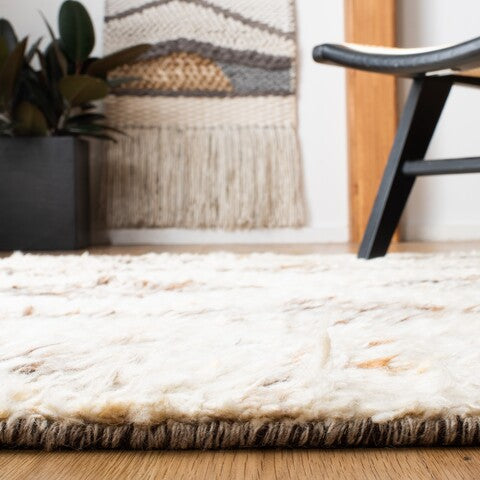 safavieh clearance kenya kny115a ivory rug