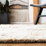 safavieh clearance kenya kny115a ivory rug