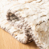 safavieh clearance kenya kny115a ivory rug