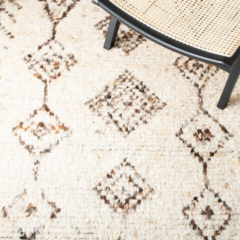 safavieh clearance kenya kny115a ivory rug