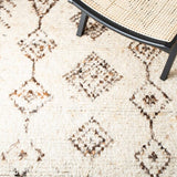 safavieh clearance kenya kny115a ivory rug
