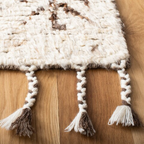 safavieh clearance kenya kny115a ivory rug
