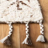 safavieh clearance kenya kny115a ivory rug