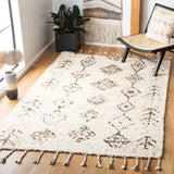 safavieh clearance kenya kny115a ivory rug