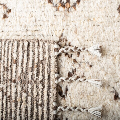 safavieh clearance kenya kny115a ivory rug