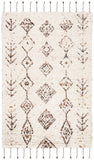 safavieh clearance kenya kny115a ivory rug