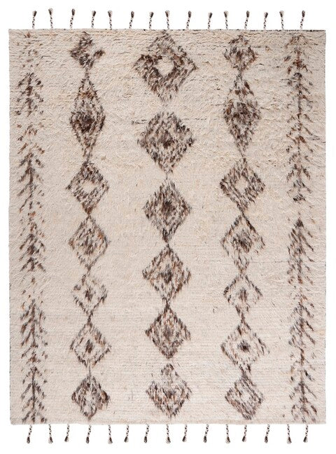 safavieh clearance kenya kny115a ivory rug