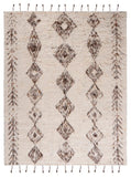 safavieh clearance kenya kny115a ivory rug