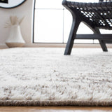 safavieh clearance kenya kny175f grey rug