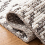 safavieh clearance kenya kny175f grey rug