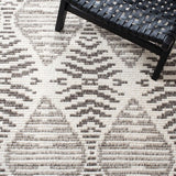 safavieh clearance kenya kny175f grey rug