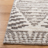 safavieh clearance kenya kny175f grey rug