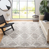 safavieh clearance kenya kny175f grey rug