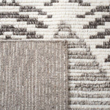 safavieh clearance kenya kny175f grey rug