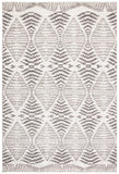 safavieh clearance kenya kny175f grey rug