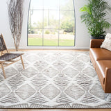 safavieh clearance kenya kny175f grey rug