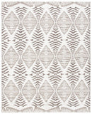safavieh clearance kenya kny175f grey rug