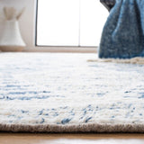 safavieh clearance kenya kny175m blue rug
