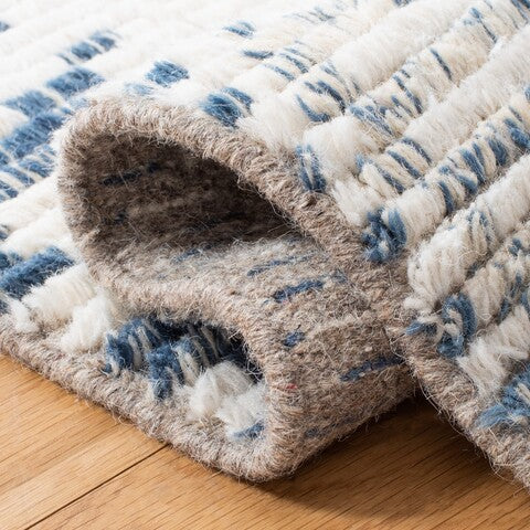 safavieh clearance kenya kny175m blue rug