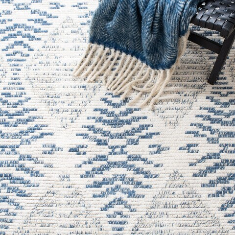 safavieh clearance kenya kny175m blue rug