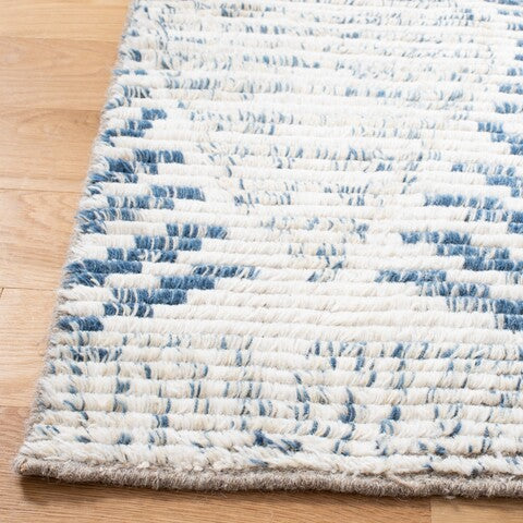 safavieh clearance kenya kny175m blue rug