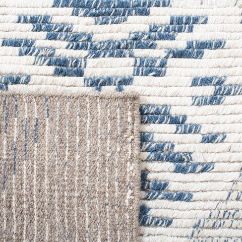 safavieh clearance kenya kny175m blue rug