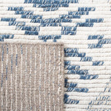 safavieh clearance kenya kny175m blue rug