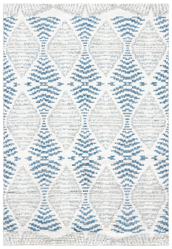 safavieh clearance kenya kny175m blue rug
