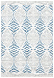 safavieh clearance kenya kny175m blue rug